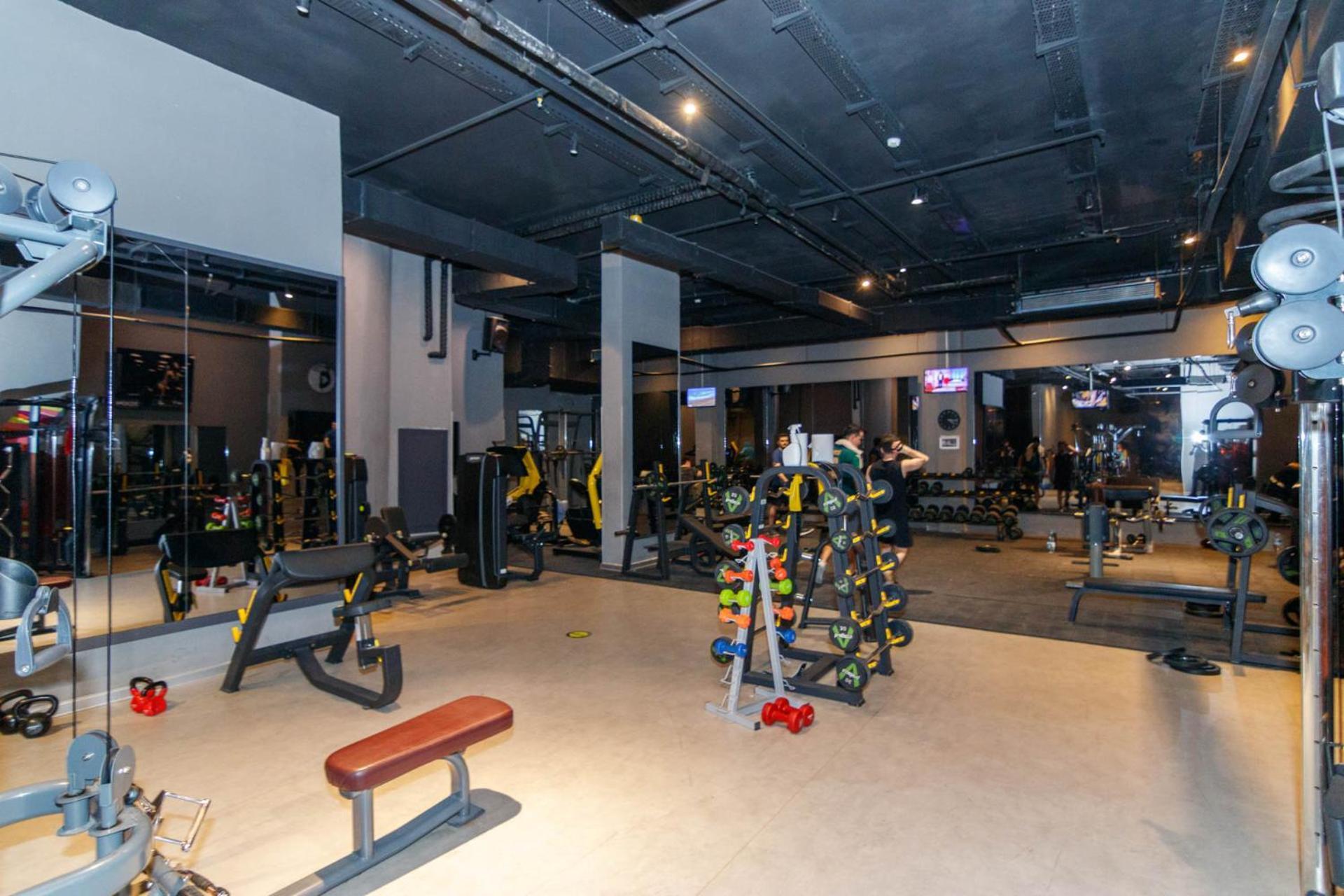 Center Inn Hotel Maltepe Provincia di Istanbul Esterno foto